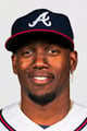 16ed1b92_mlbam 16ed1b92_mlbam