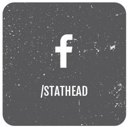 Like Stathead on Facebook