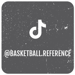 Follow @Basketball.Reference on TikTok
