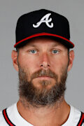 Chris Sale Chris Sale