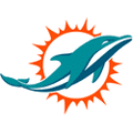 Dolphins Dolphins