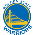 GSW-2016 GSW-2016