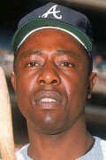 Henry Aaron Henry Aaron