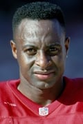 Jerry Rice 