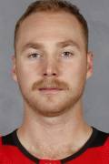 Sam Bennett 