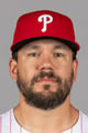 Schwarber Phillies
