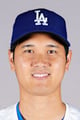 Shohei Dodgers