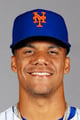 Soto Mets Soto Mets