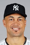 Stanton Stanton
