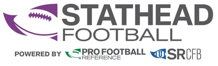 Stathead-PFR-CFB-Logo