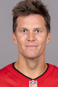 Tom Brady Tom Brady