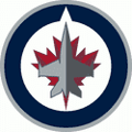 WPG-2025-1 WPG-2025-1