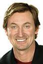 Wayne Gretzky Wayne Gretzky
