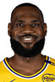 jamesle01-1