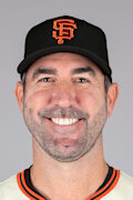 justin verlander justin verlander